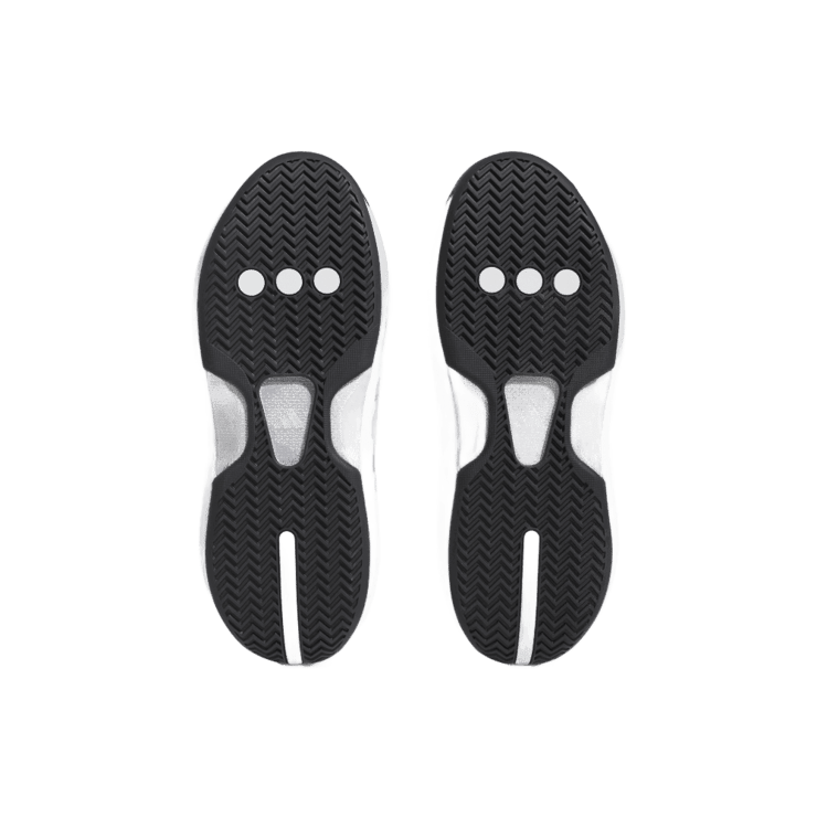 adidas Crazy IIInfinity Stormtrooper Angle 1