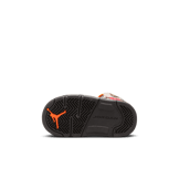 Air Jordan 5 Retro Plaid (TD) Angle 0