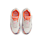 Nike Air Max 1 Everything You Need (PS) Angle 1