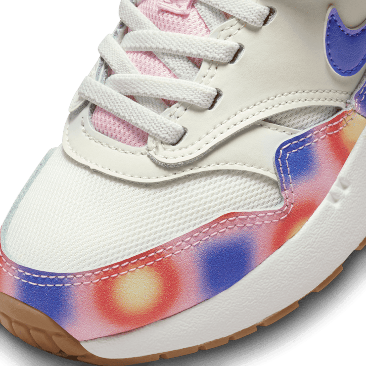 Nike Air Max 1 Everything You Need (PS) Angle 4