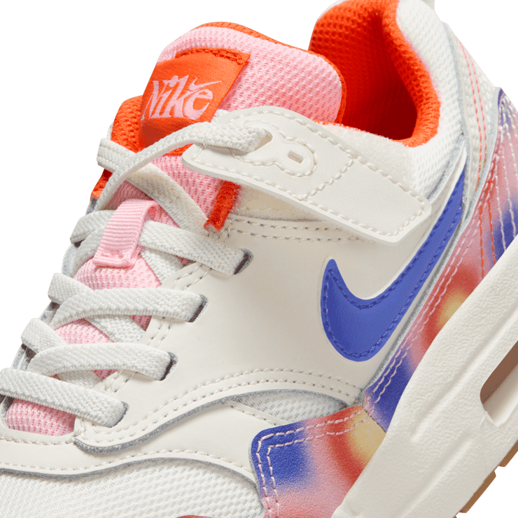 Nike Air Max 1 Everything You Need (PS) Angle 6