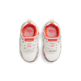 Nike Air Max 1 Everything You Need (TD) Angle 1