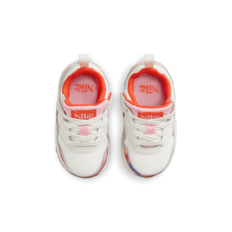 Nike Air Max 1 Everything You Need (TD) Angle 1