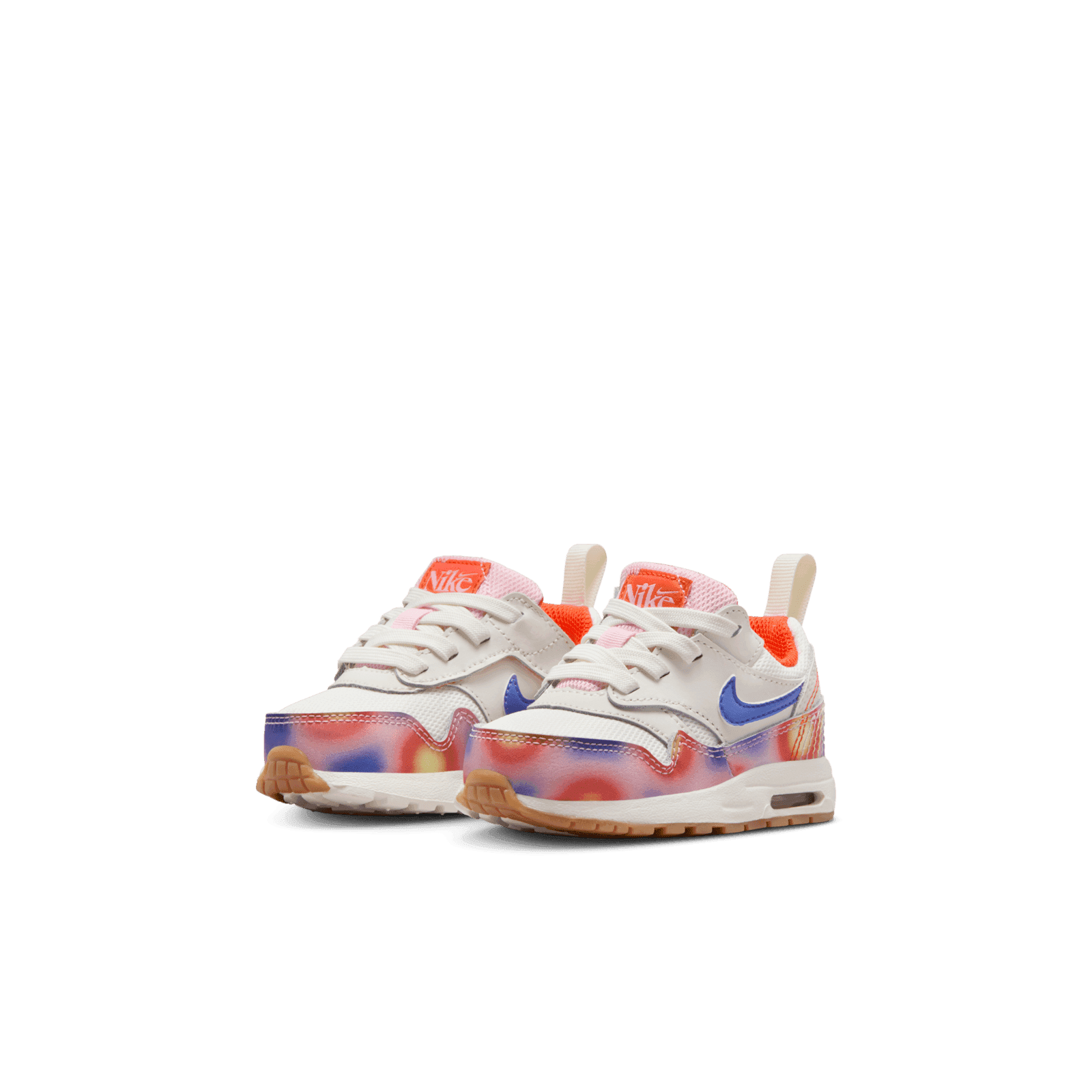 air max 1 clot td