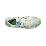 Saucony Grid Shadow 2 Creek Marsh Angle 1