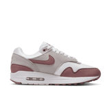 Nike Air Max 1 '87 Smokey Mauve (W) Angle 1
