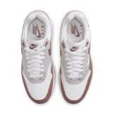 Nike Air Max 1 '87 Smokey Mauve (W) Angle 2
