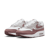 Nike Air Max 1 '87 Smokey Mauve (W) Angle 3