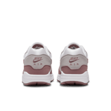 Nike Air Max 1 '87 Smokey Mauve (W) Angle 4