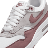 Nike Air Max 1 '87 Smokey Mauve (W) Angle 5