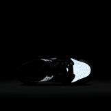 Nike Dunk Low Dance Multi-Color (GS) Angle 6