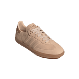 adidas Samba OG Halo Blush Angle 2