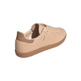 adidas Samba OG Halo Blush Angle 3