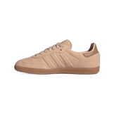 adidas Samba OG Halo Blush Angle 4