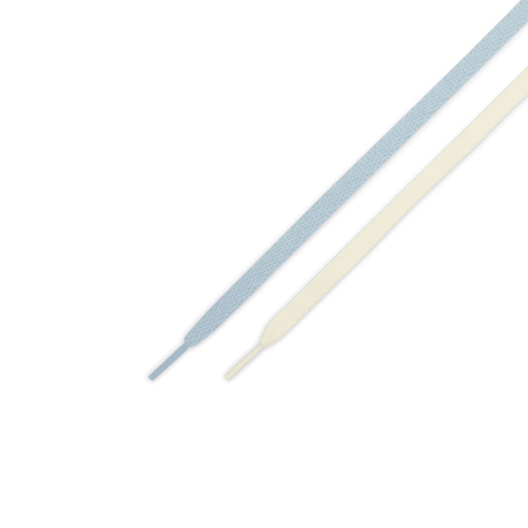 Nike Dunk Low Coconut Milk Light Armory Blue Angle 6