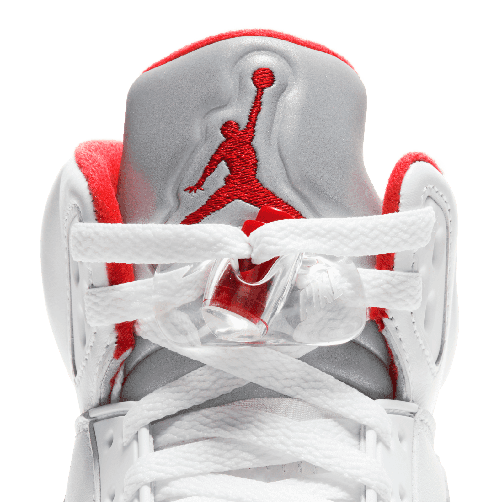 air jordan 5 retro da1911 102