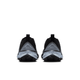 Nike Terra Kiger 9 'Black Reflect Silver' (W) Angle 3