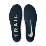 Nike Terra Kiger 9 'Black Reflect Silver' (W) Angle 8