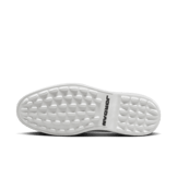 Jordan ADG 4 'White Black' Angle 0
