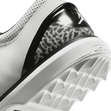 Jordan ADG 4 'White Black' Angle 6