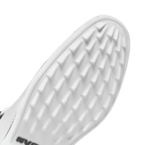Jordan ADG 4 'White Black' Angle 4