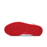 Jordan 1 High Heritage Angle 0