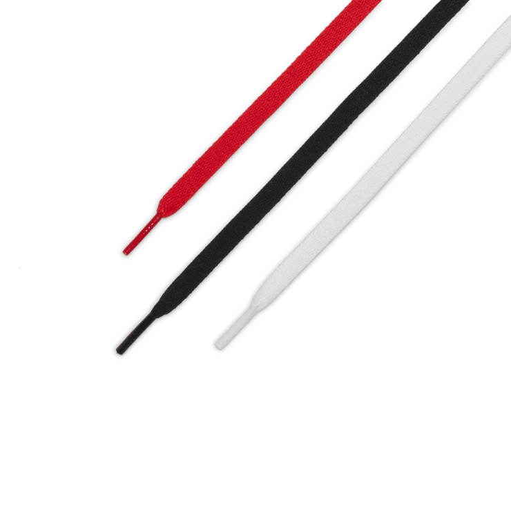 Jordan 1 High Heritage Angle 6