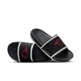 Nike Offcourt Slide 'Clark Atlanta' Angle 0