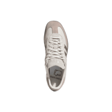 adidas Consortium Samba Nice Kicks Angle 0