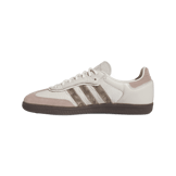 adidas Consortium Samba Nice Kicks Angle 4