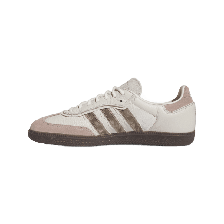 adidas Consortium Samba Nice Kicks Angle 4