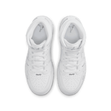 Jordan 1 Mid Schematic (GS) Angle 1