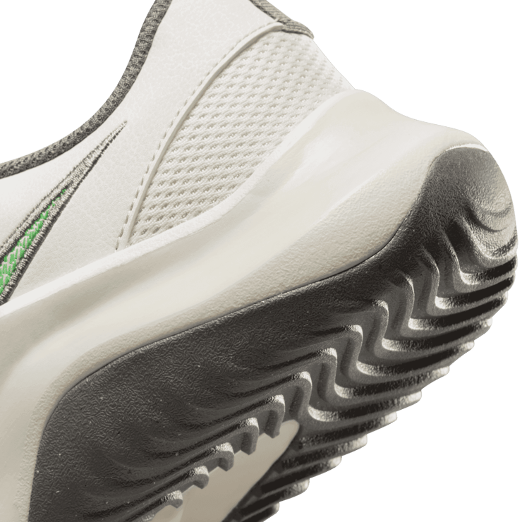 Nike Legend Essential 3 Next Nature 'Phantom Green Strike' Angle 5