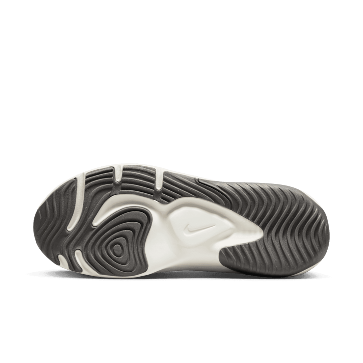 Nike Legend Essential 3 Next Nature 'Phantom Green Strike' Angle 0