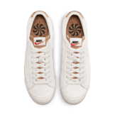 Nike Blazer Low '77 Premium 'Cork' Angle 2