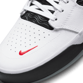 Nike SB Ishod Wair Premium SB 'Chicago' Angle 4