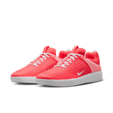 Nike SB Zoom Nyjah 3 SB 'Hot Punch' Angle 2