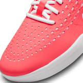 Nike SB Zoom Nyjah 3 SB 'Hot Punch' Angle 4