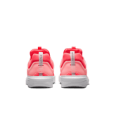 Nike SB Zoom Nyjah 3 SB 'Hot Punch' Angle 3