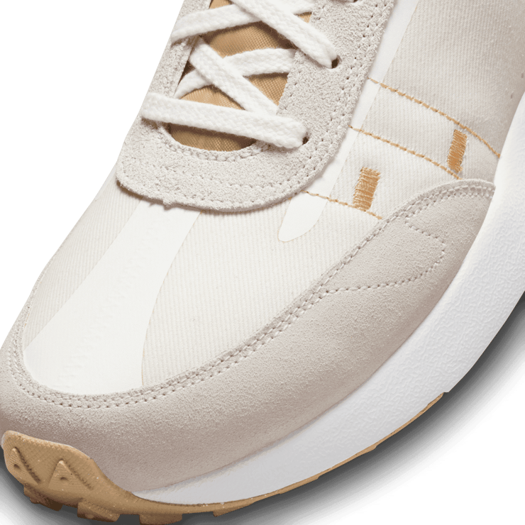 Air Jordan Granville Pro 'Sail Club Gold' Angle 4