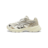 Puma Velophasis Overdyed Pleasures Birch Tree Angle 1