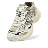 Puma Velophasis Overdyed Pleasures Birch Tree Angle 2