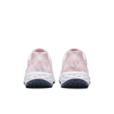 Nike Revolution 6 Next Nature Premium 'Floral Watercolor' (W) Angle 3