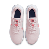 Nike Revolution 6 Next Nature Premium 'Floral Watercolor' (W) Angle 1