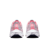 Nike Air Zoom Pegasus 40 Premium 'Pink Acid Wash' (W) Angle 3