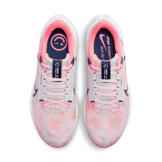 Nike Air Zoom Pegasus 40 Premium 'Pink Acid Wash' (W) Angle 1