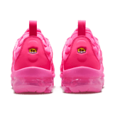 Nike Air VaporMax Plus 'Hyper Pink' (W) Angle 3