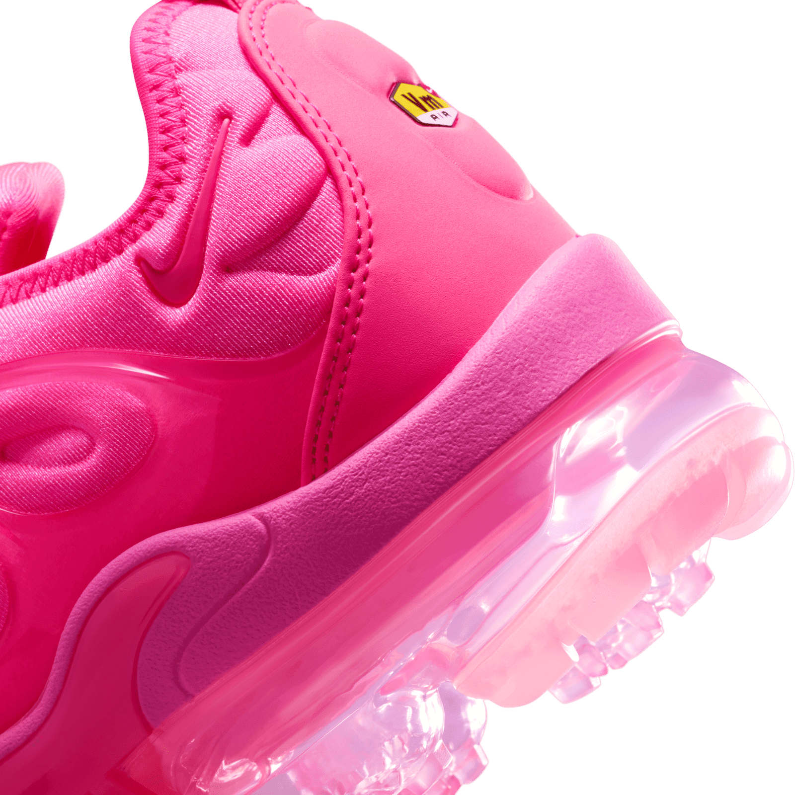pink bubblegum air max