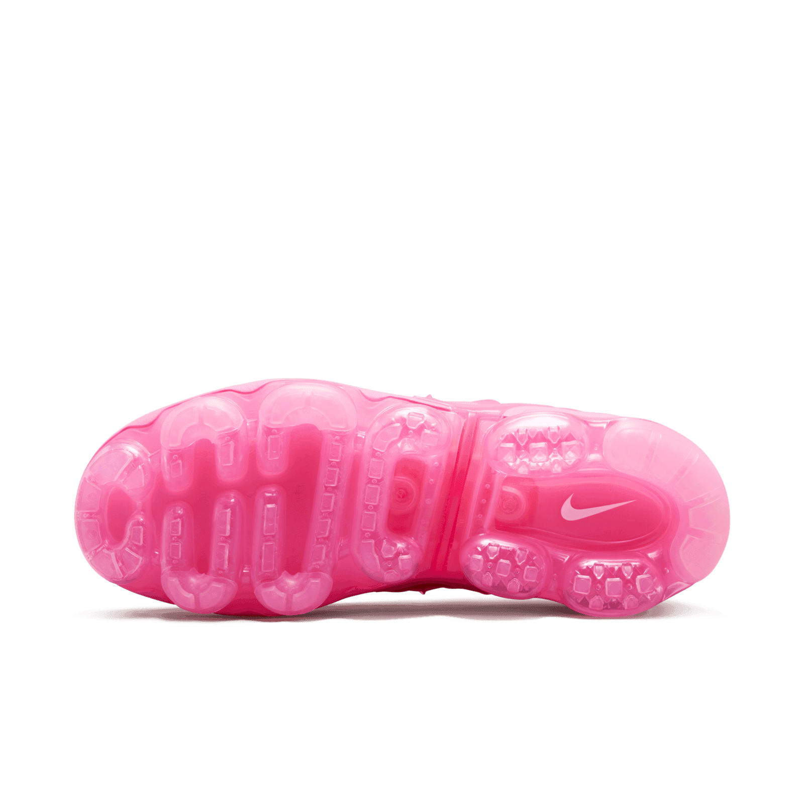 nike air vapormax plus hyper pink