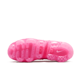 Nike Air VaporMax Plus 'Hyper Pink' (W) Angle 0